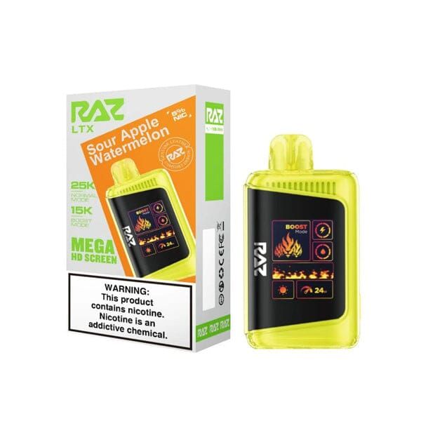 Product image 27
