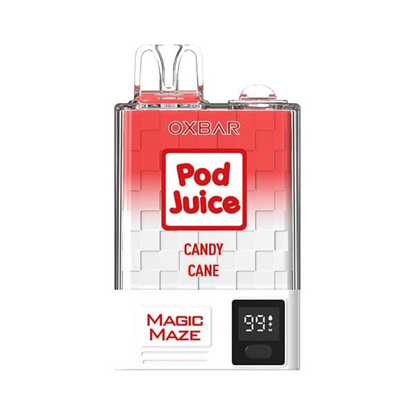 Product image 30