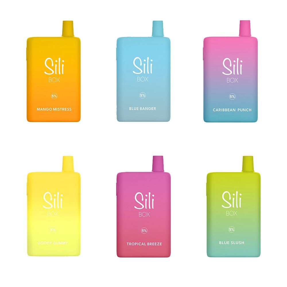 Product image 28
