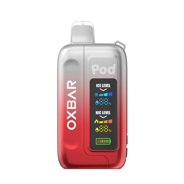 Product image 25