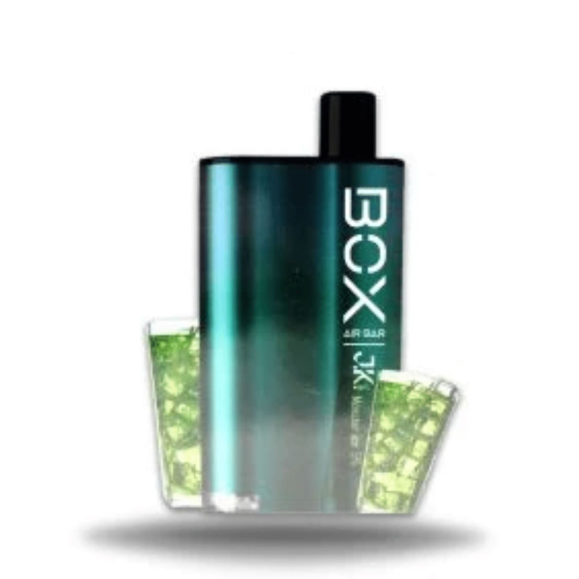 Product image 22