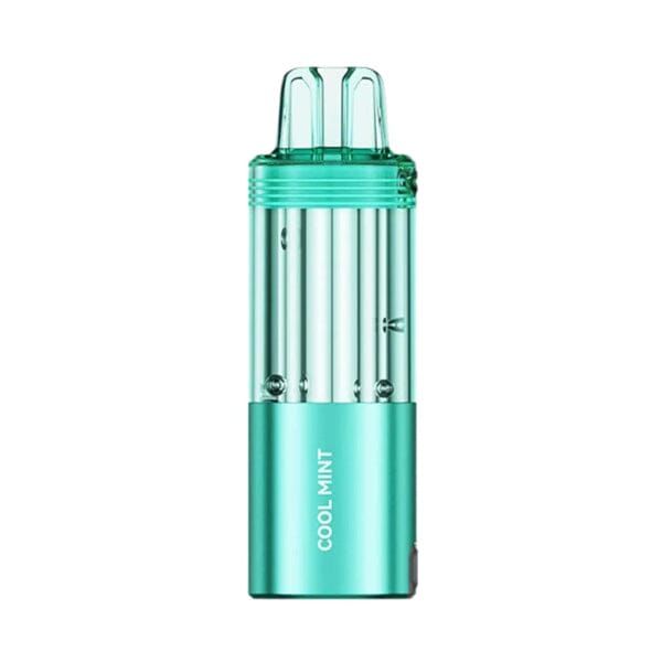 Product image 54
