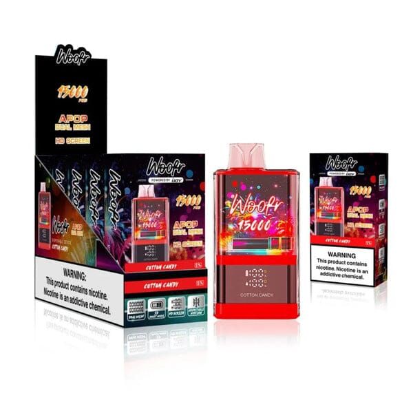 Product image 17