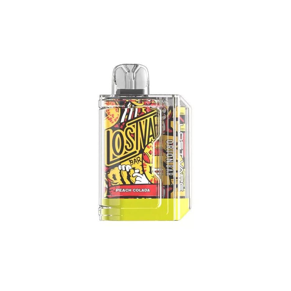 Product image 24