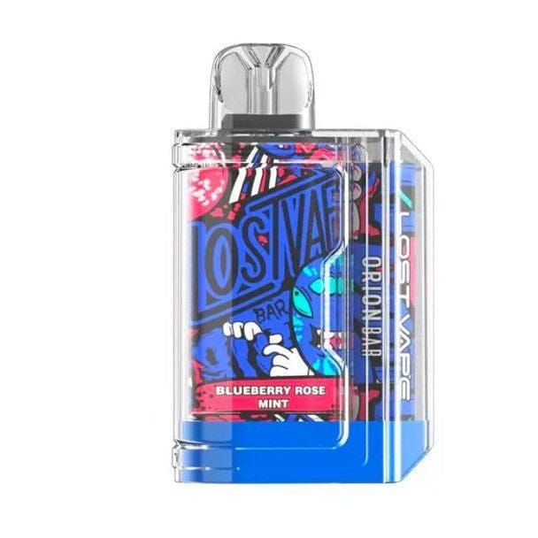 Product image 25