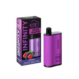 how much is elf bar vape Fume Extra Disposable Vape Kit 1500 Puffs 6ml