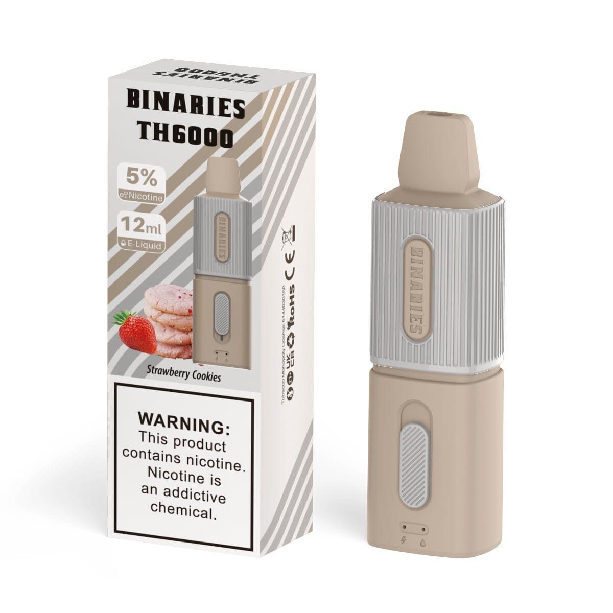 Product image 18