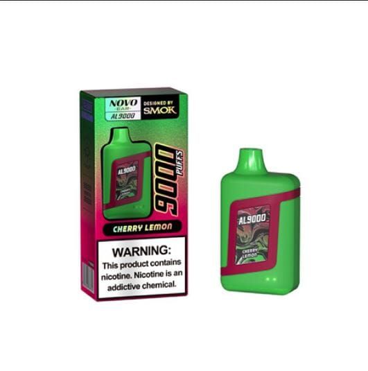 Product image 19