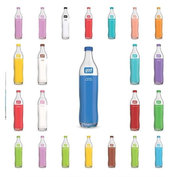 Product image 18