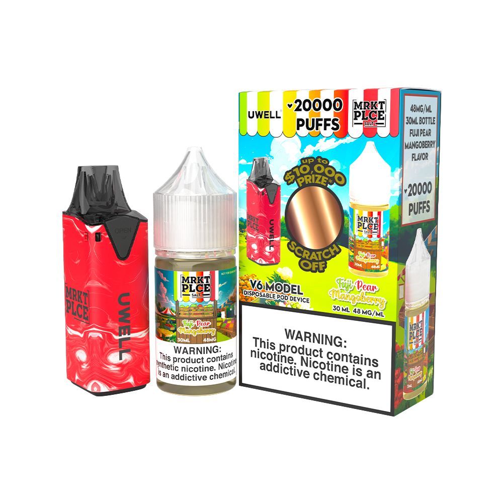 Product image 20