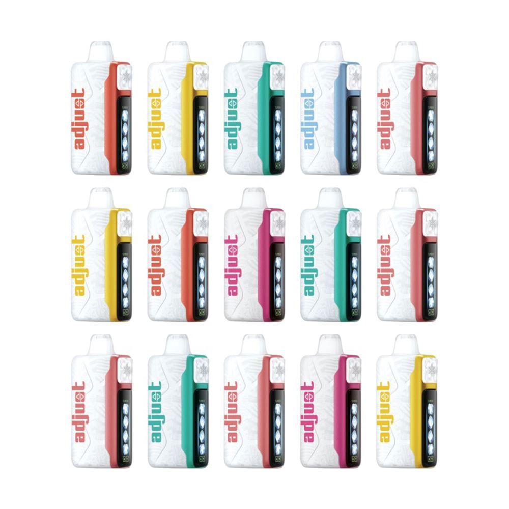 Product image 30