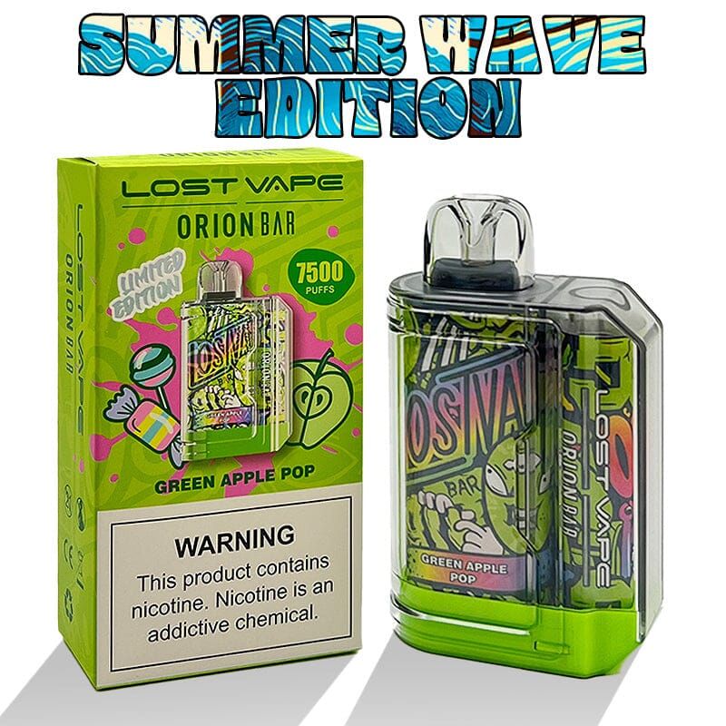 Product image 40