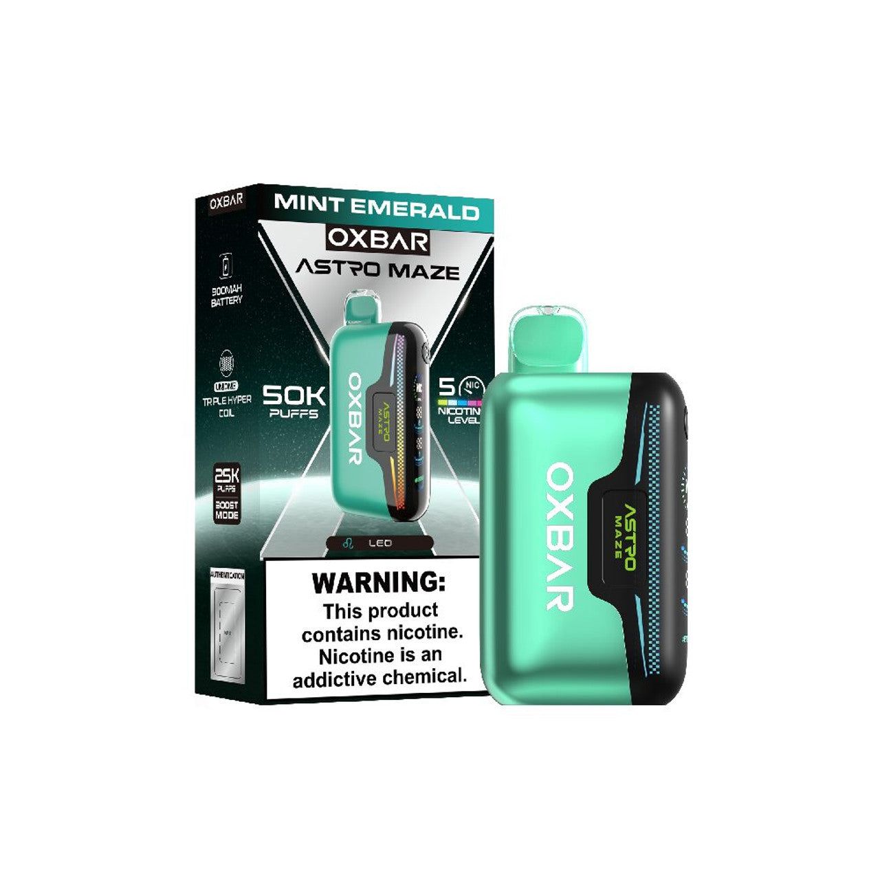 Product image 22