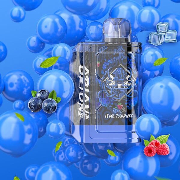 Product image 42