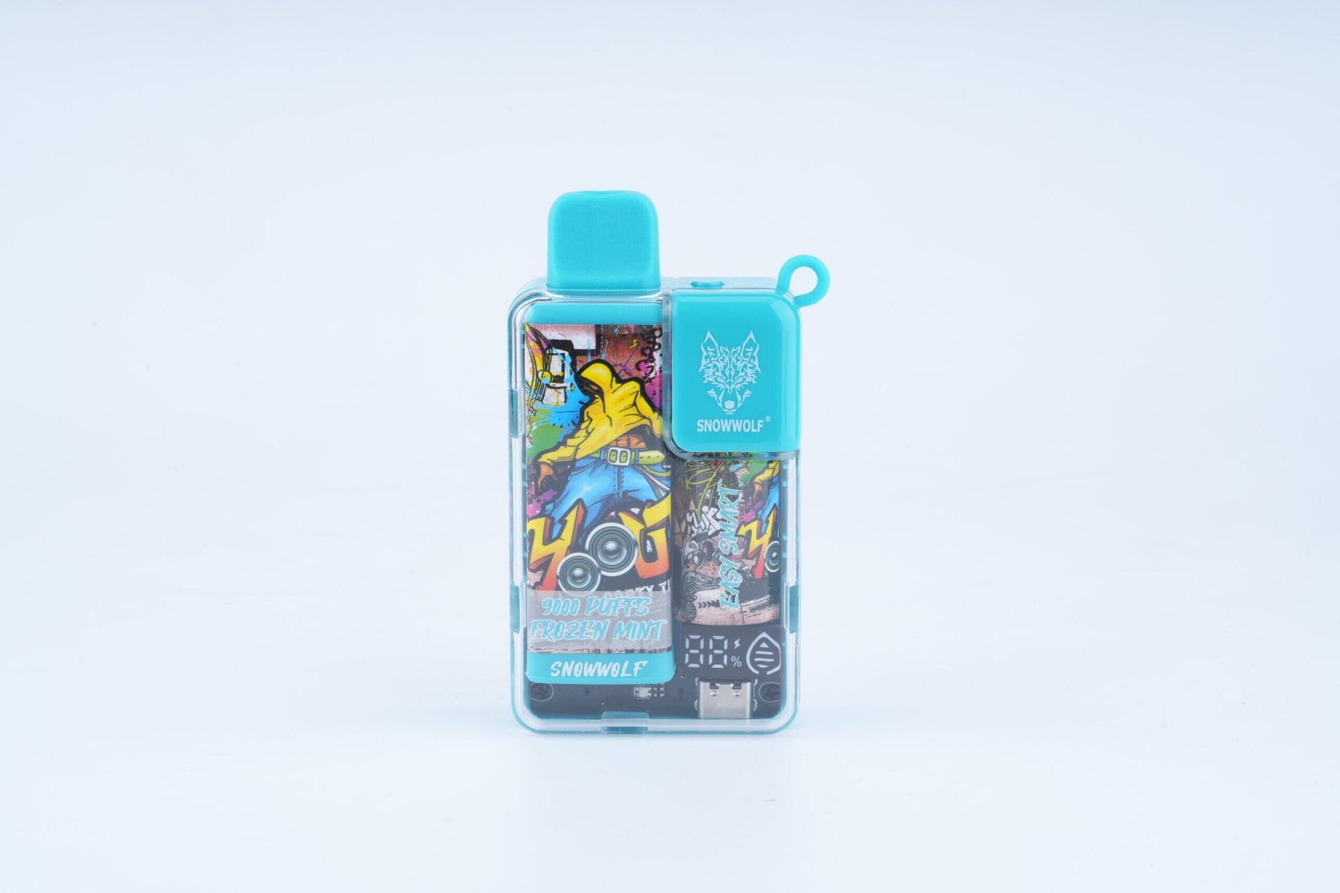 Product image 8