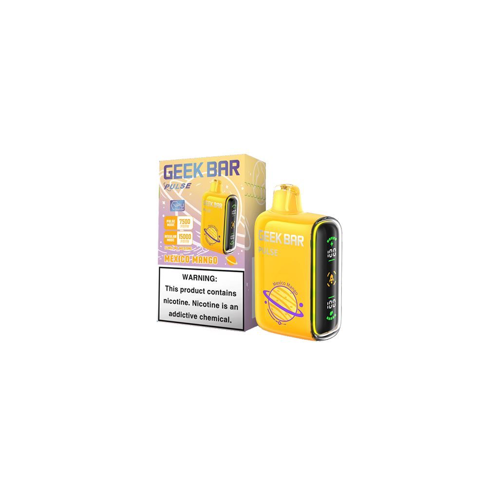 Product image 58