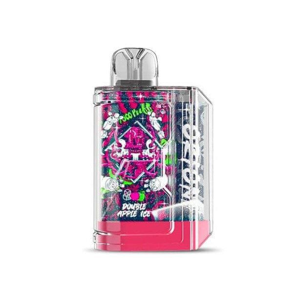 Product image 45