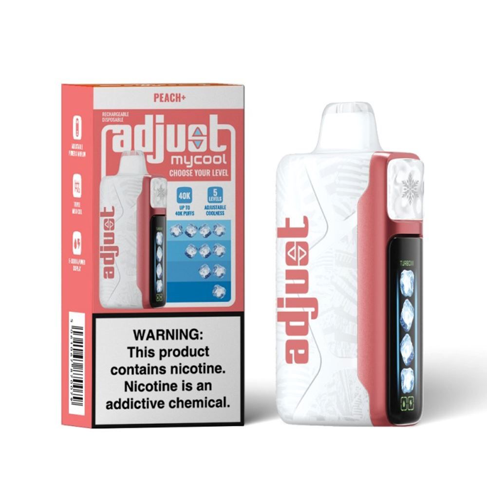Product image 27