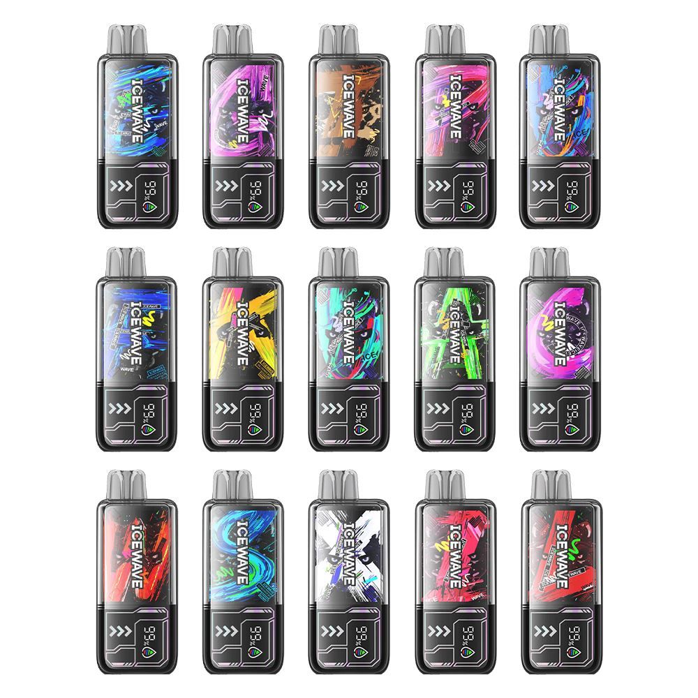 Product image 15