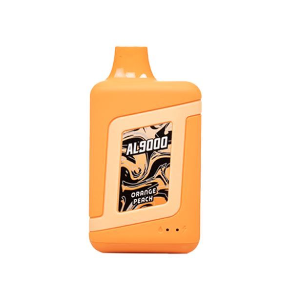 Product image 34