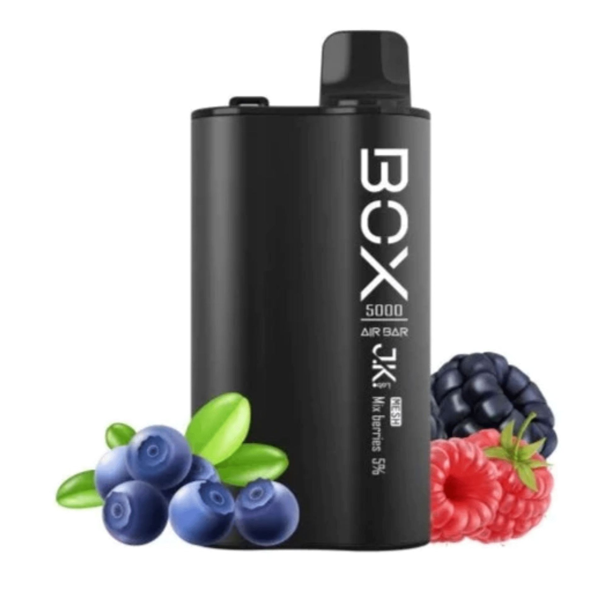 Product image 21
