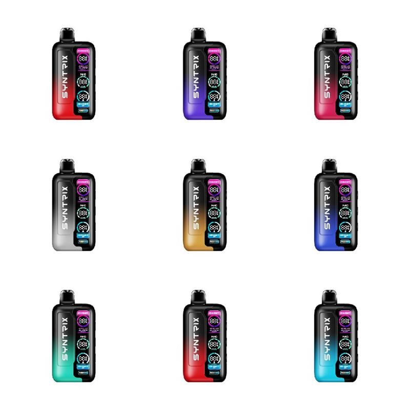 Product image 20