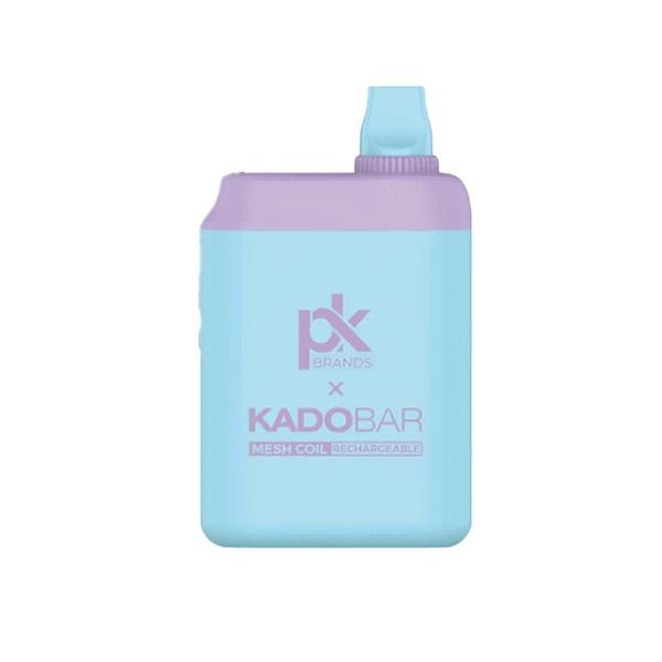 Product image 23