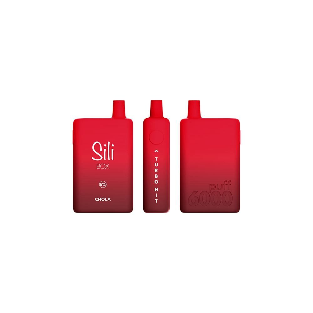 Product image 24