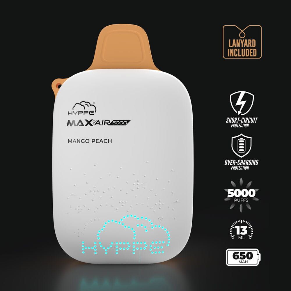 Product image 22