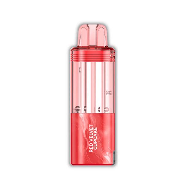 Product image 38