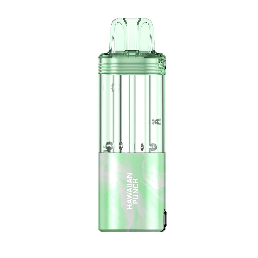 Product image 47
