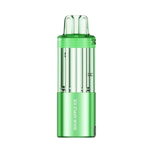 Product image 19