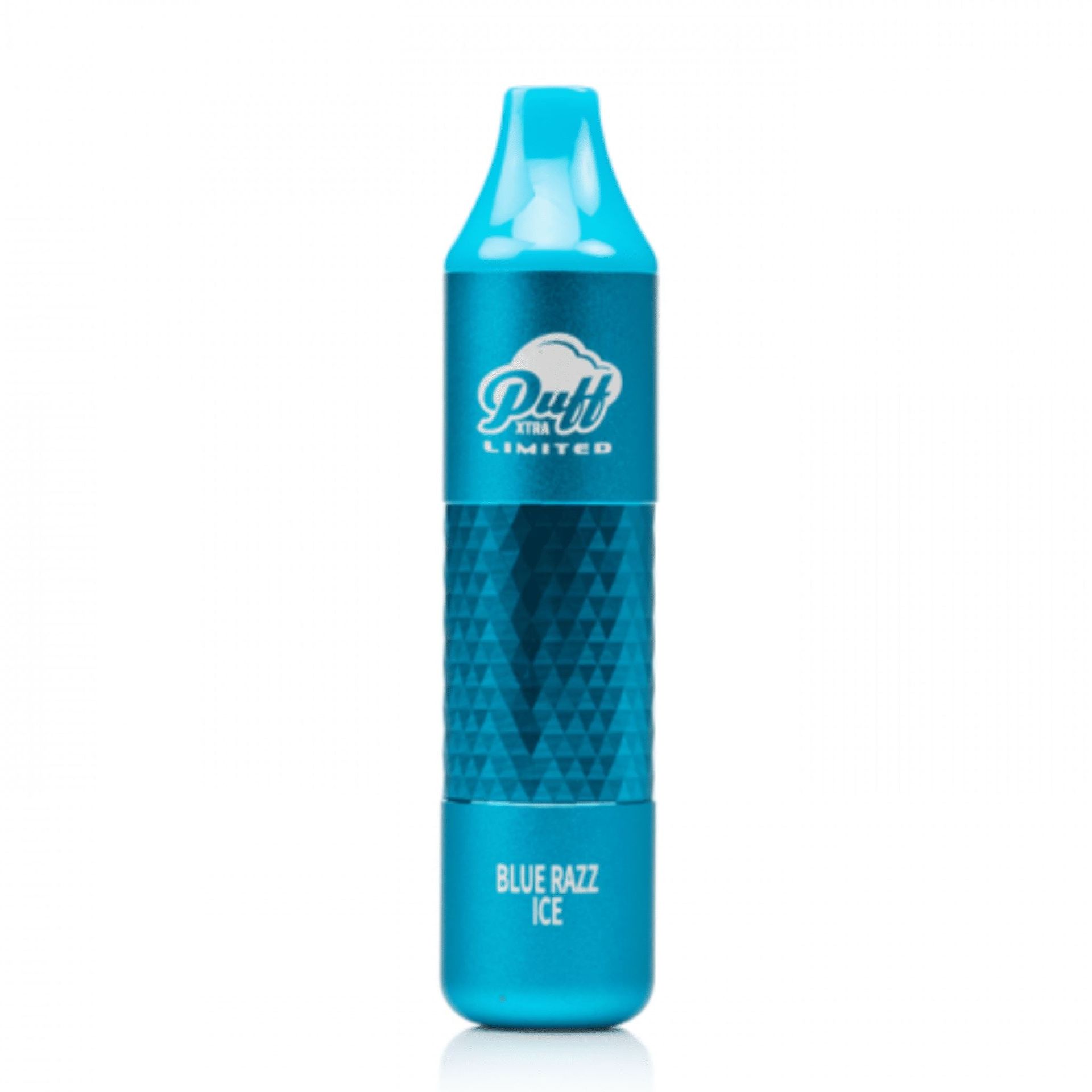 elf bar vape uk Pop Xtra Disposable Device- Same Day Shipping- |WWW.BUYPODSNOW.COM|