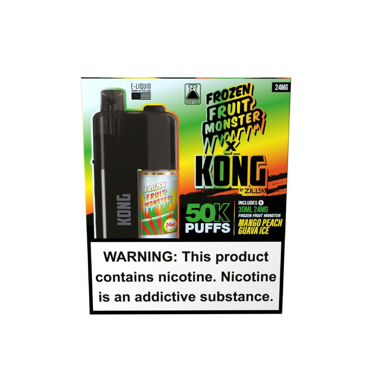 Product image 16