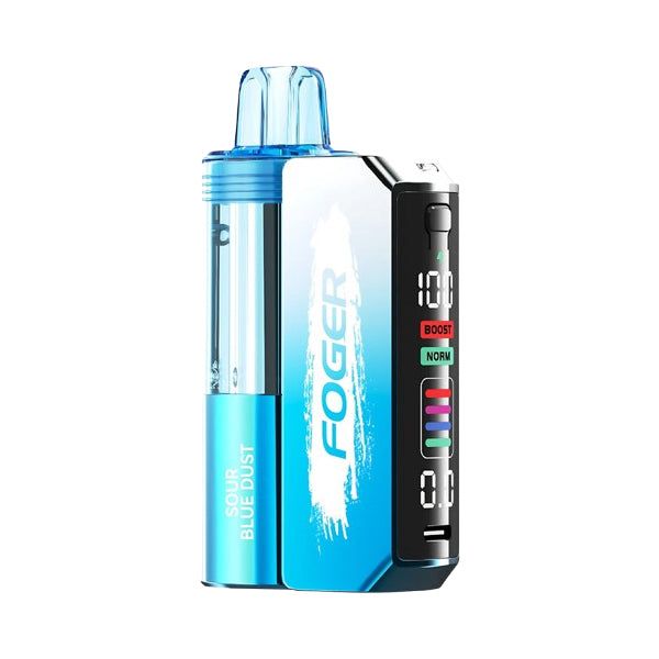 Product image 44