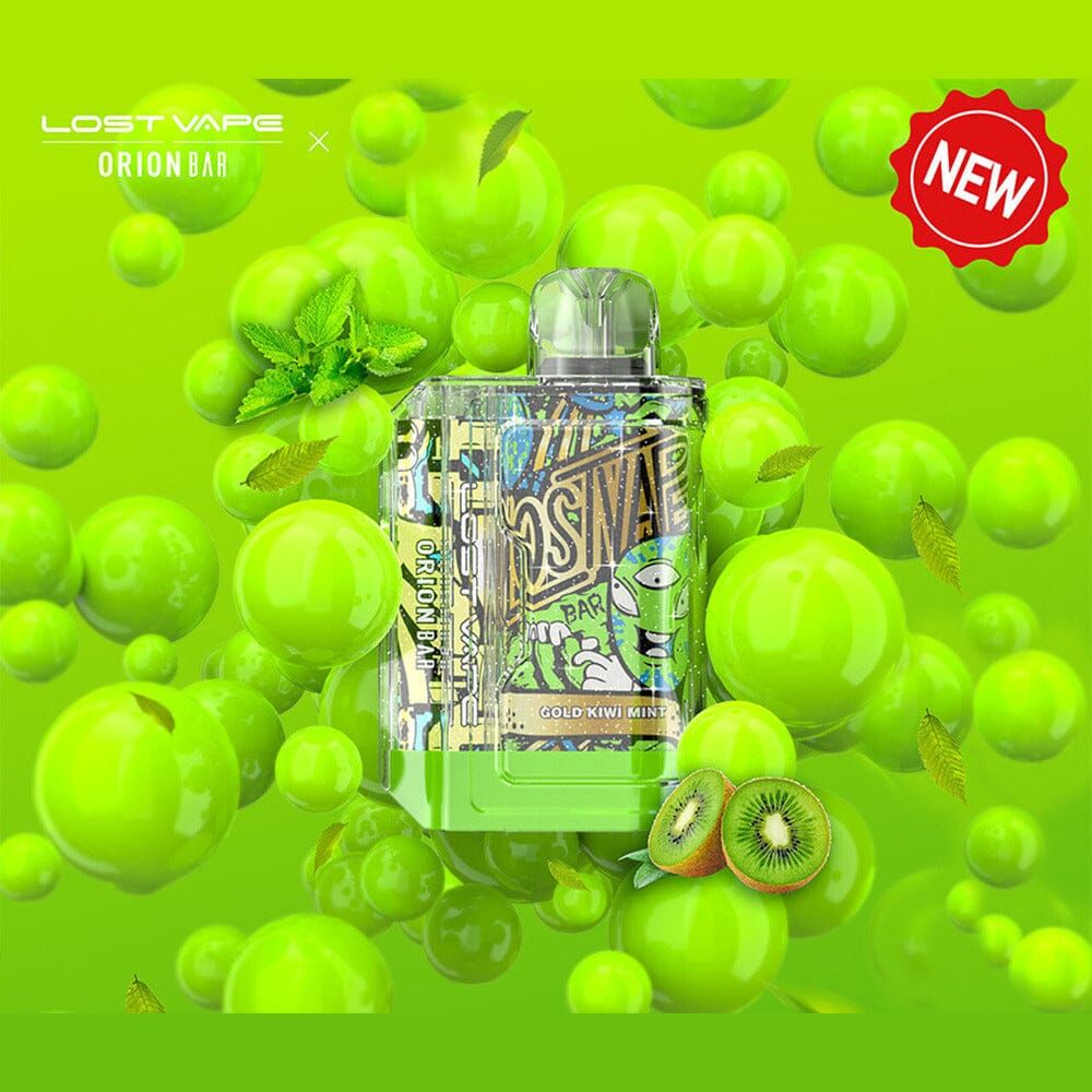 Product image 41