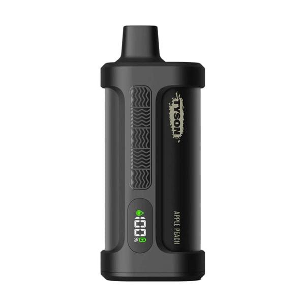 Product image 34