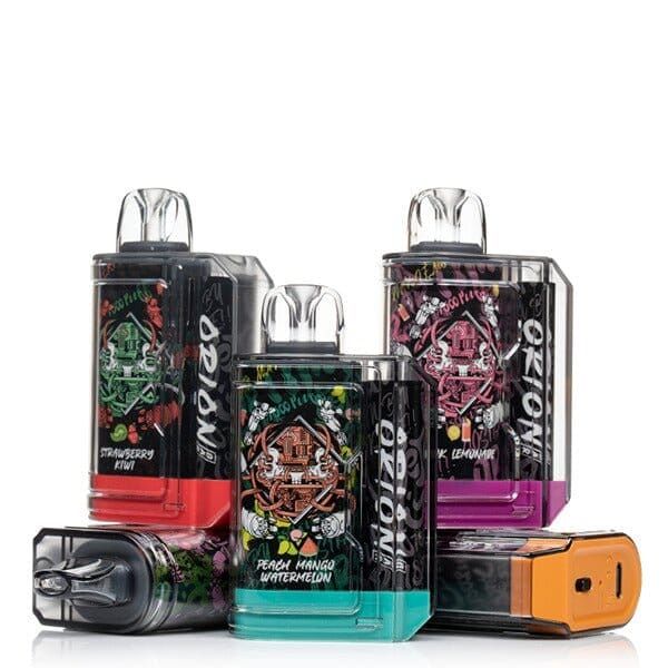 Product image 14