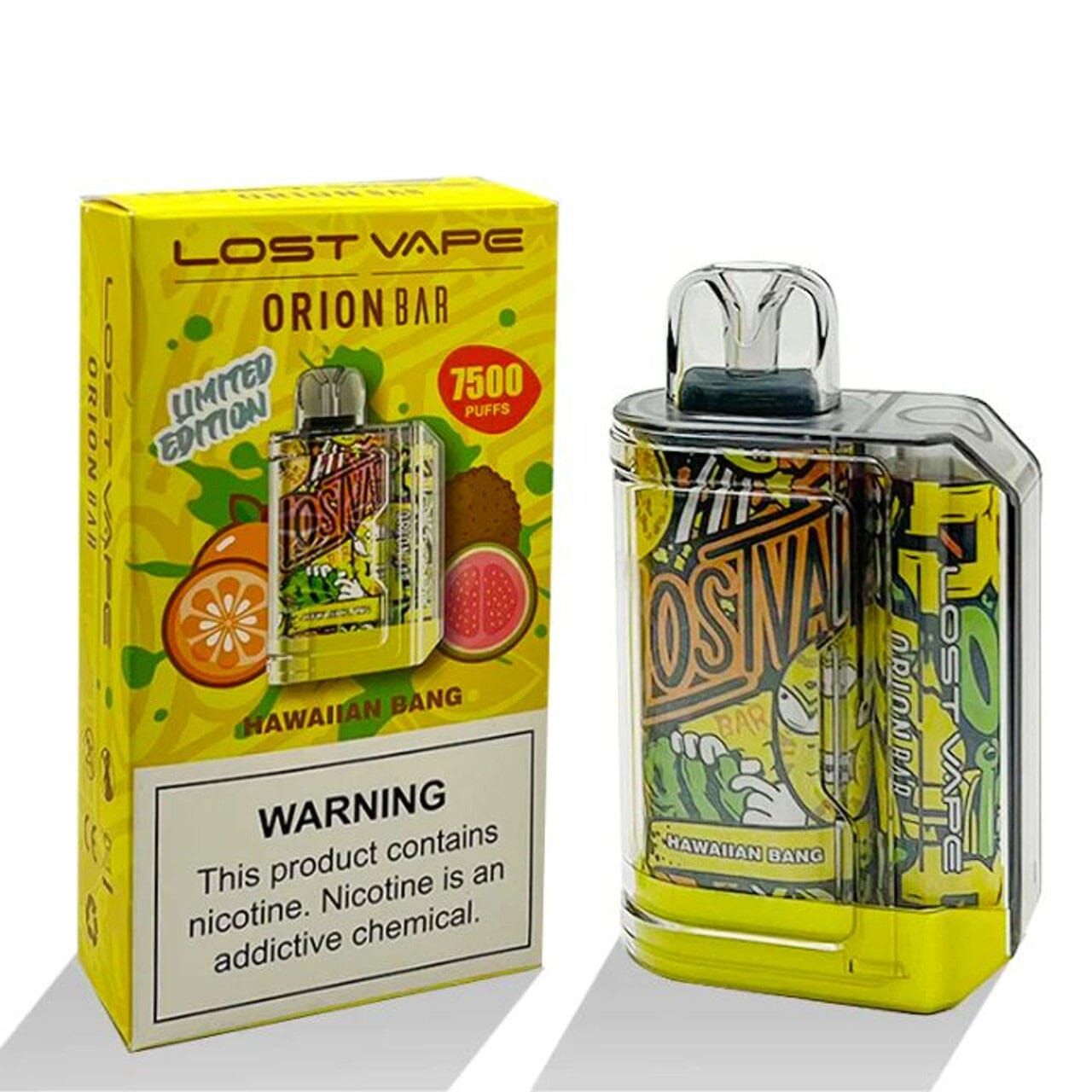 Product image 43
