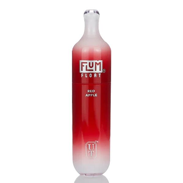 Flum Float Disposable