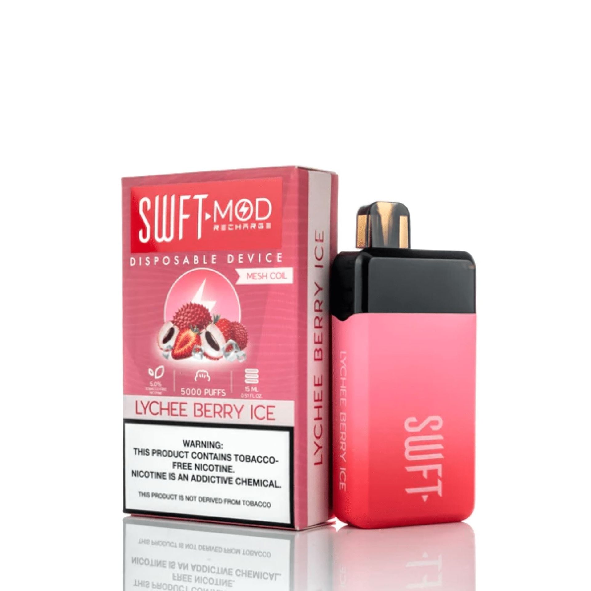 Product image 23
