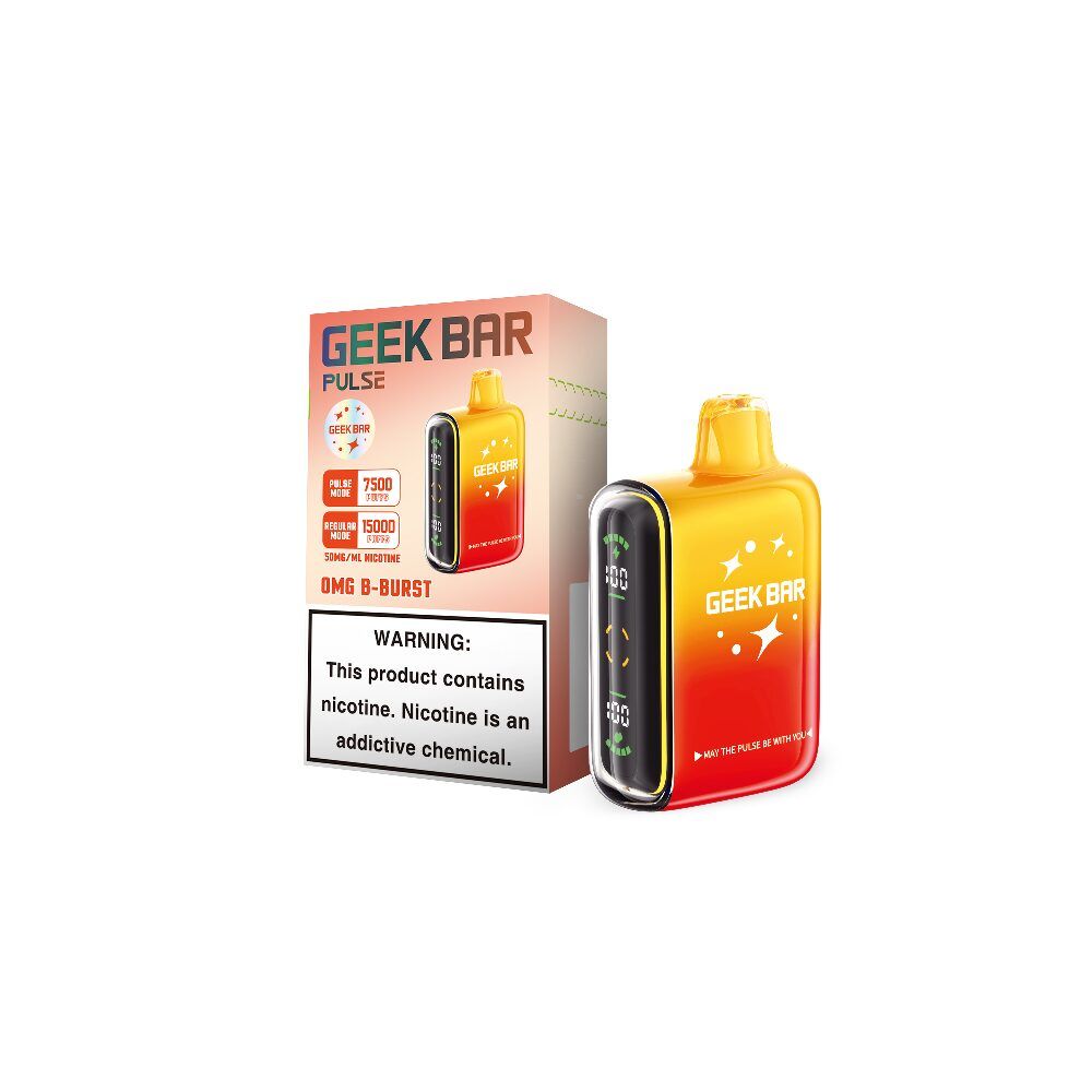 Product image 37