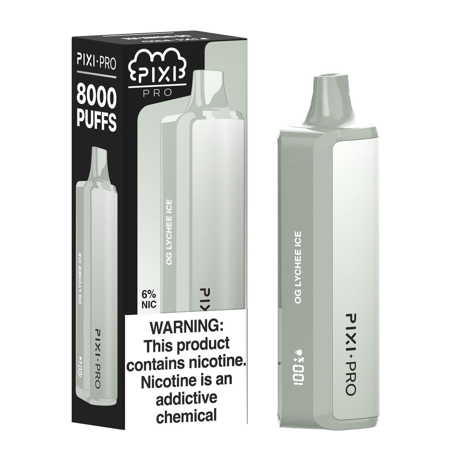 Product image 25