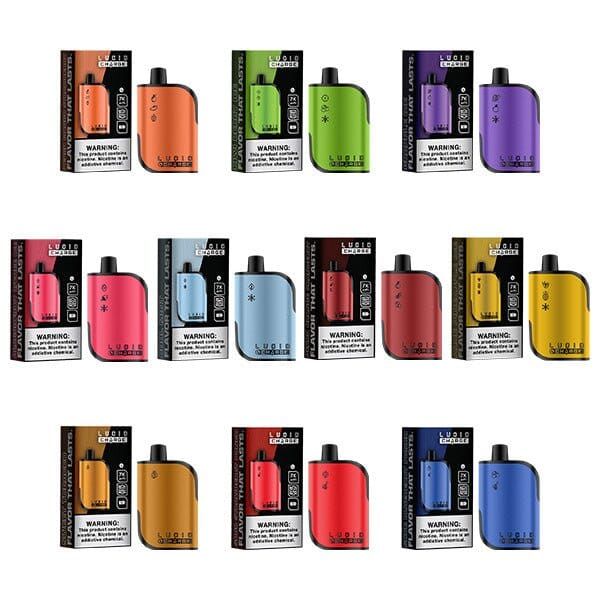 Product image 22