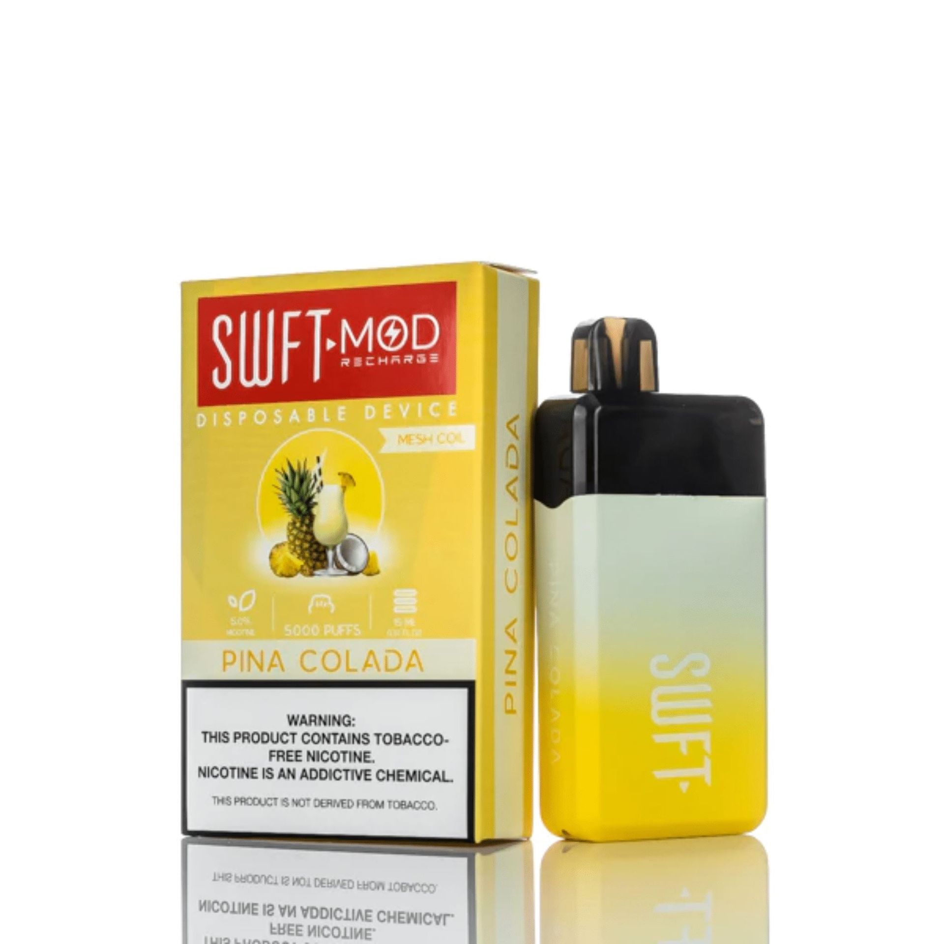 Product image 26