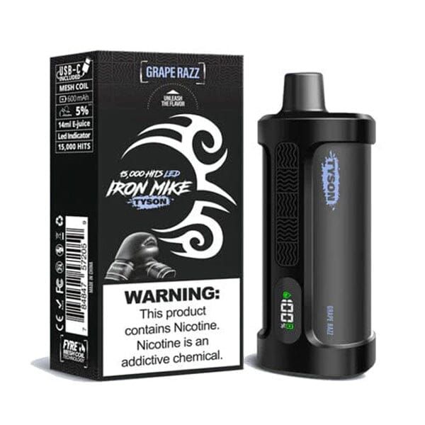 Product image 33