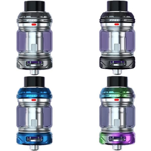 Freemax M Pro 3 Tank thumbnail