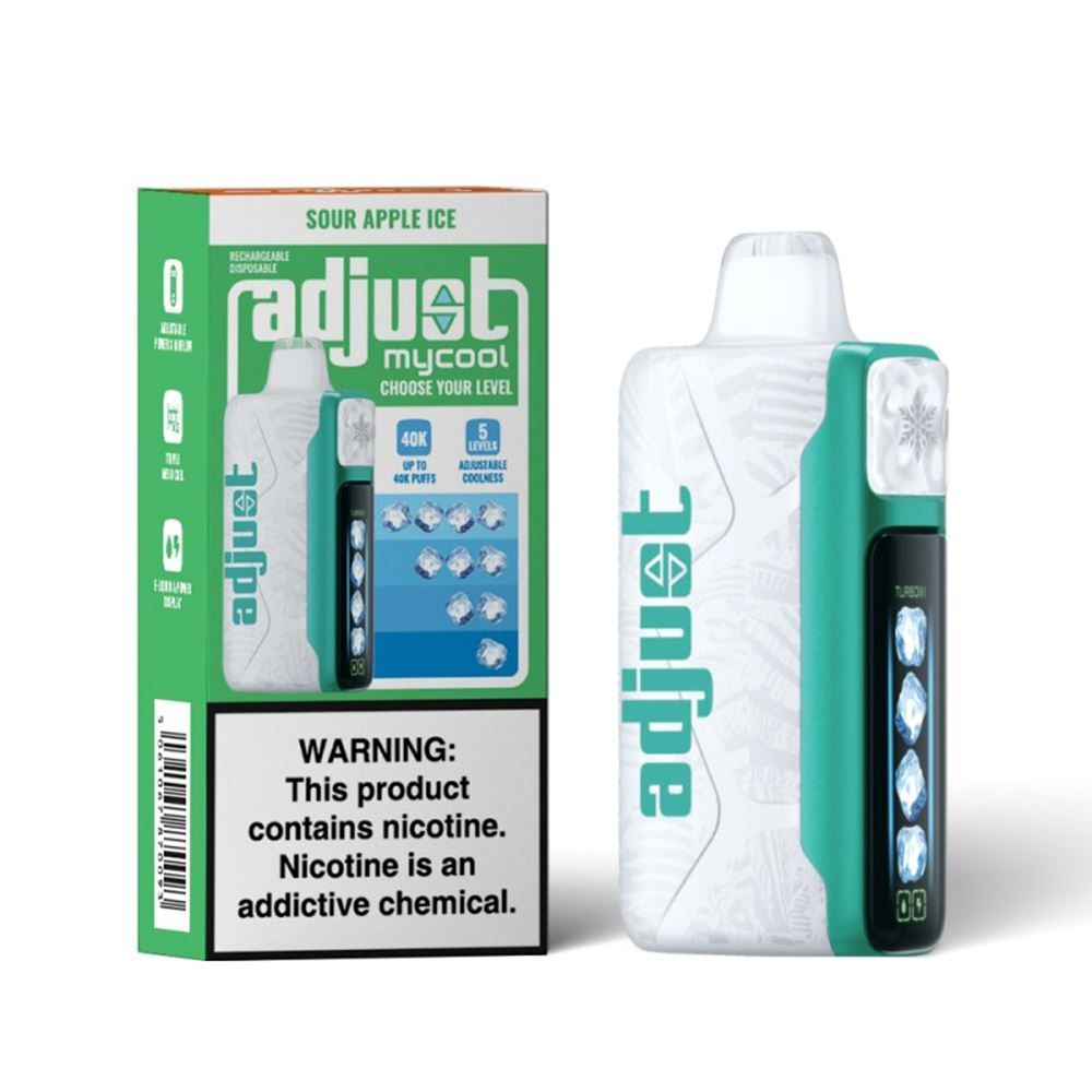 Product image 29