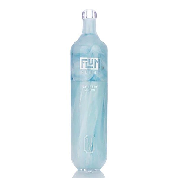 how much is elf bar vape Flum Float Disposable | 5% nicotine main image 0