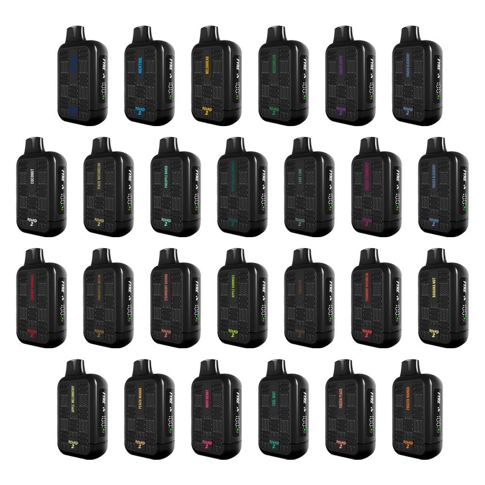 Product image 38